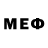 МЕТАДОН methadone Roman 7