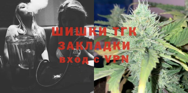 шишки Алексин