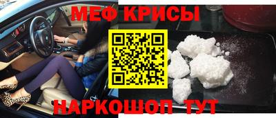 твердый Кулебаки