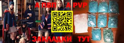 скорость Кунгур