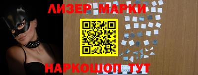твердый Кулебаки