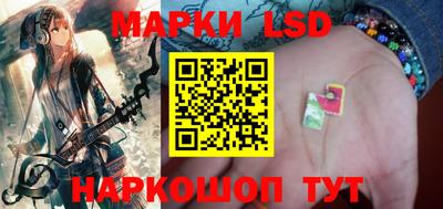 твердый Кулебаки