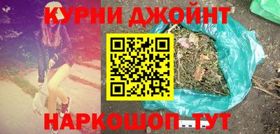 твердый Кулебаки