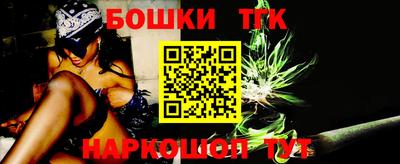 твердый Кулебаки