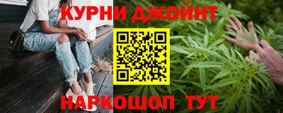 твердый Кулебаки