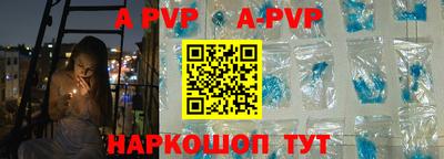 твердый Кулебаки