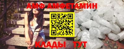 твердый Кулебаки