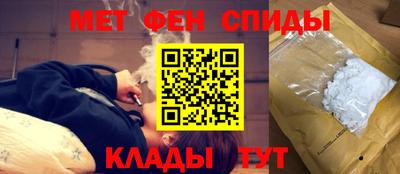 скорость Кунгур