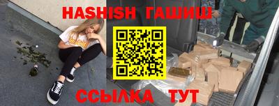 скорость Кунгур