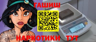 твердый Кулебаки