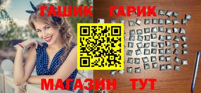 твердый Кулебаки